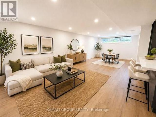 House for rent in Newmarket Heights, Newmarket