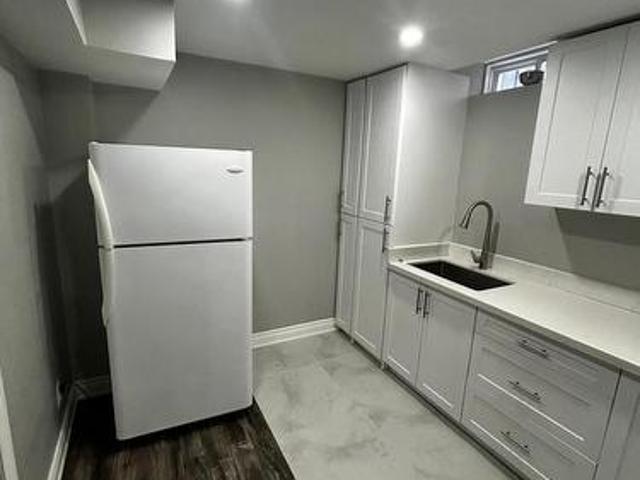 House for rent in Durham, Ontario