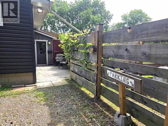 House for rent in Wellington, Ontario
