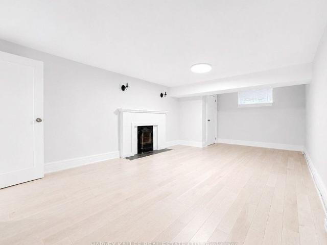 House for rent in Eglinton—Lawrence, Toronto