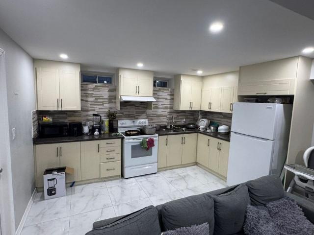 House for rent in Cambridge, Southwestern Ontario