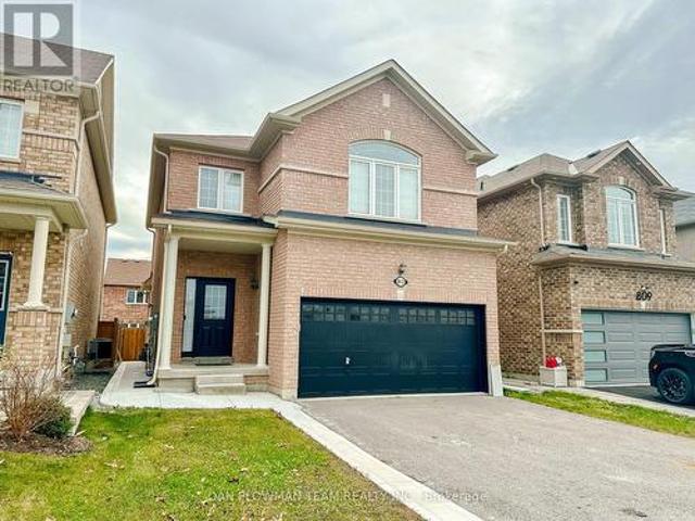 House for rent in Durham, Ontario