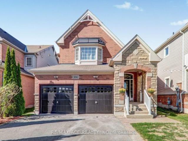 House for rent in Durham, Ontario