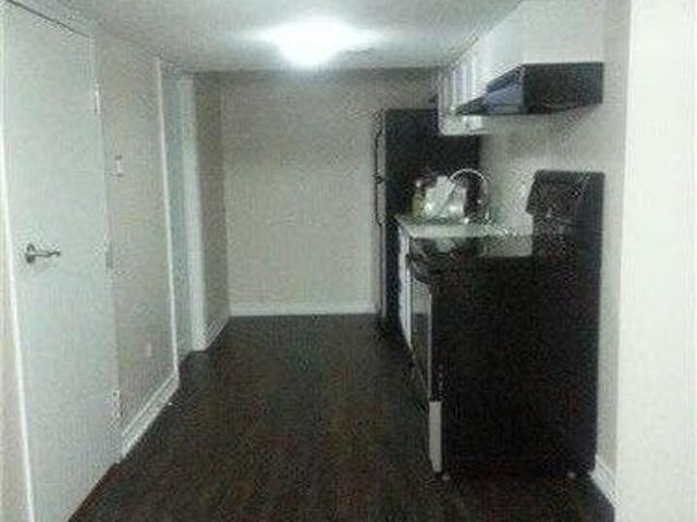 House for rent in Woburn, Ontario