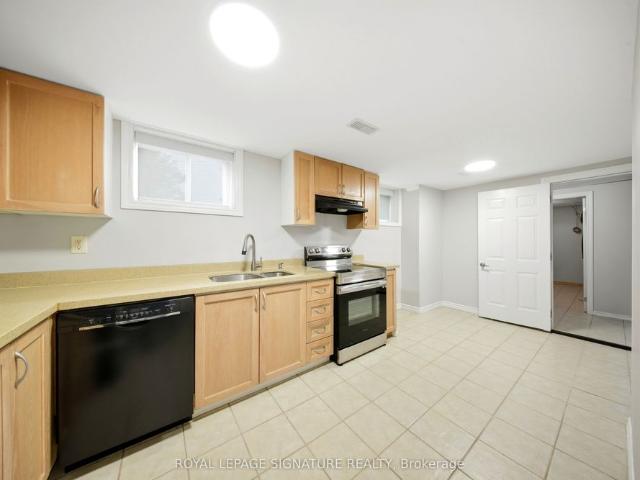 House for rent in Kentley Drive, Hamilton