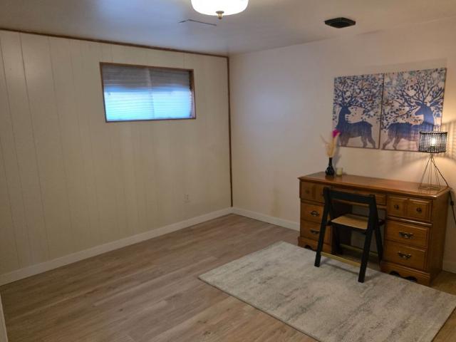 House for rent in Vaughan, Golden Horseshoe