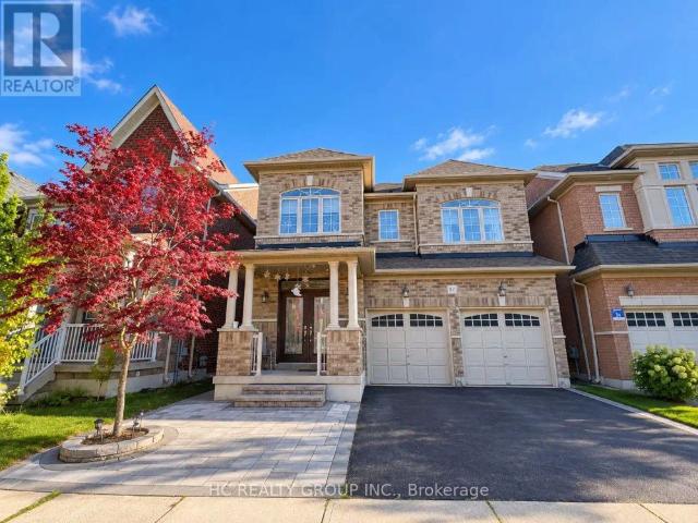 Apartment for rent in Richmond Hill, Golden Horseshoe