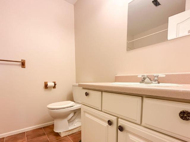 Property for rent in Port Moody, British Columbia