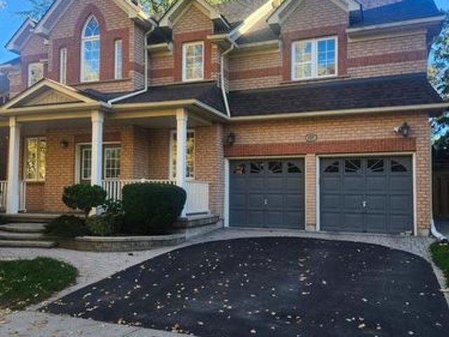 House for rent in Dunbarton, Pickering