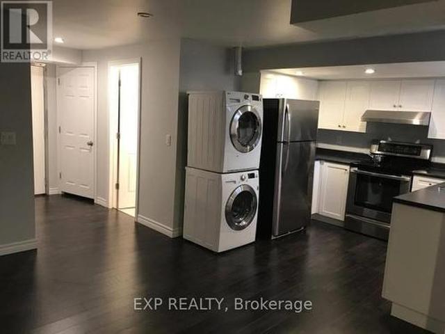House for rent in Caledon, Ontario