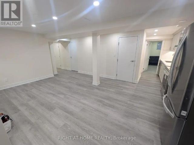 House for rent in Hermitage, Ajax