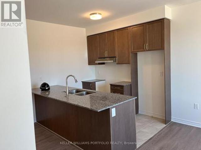House for rent in Georgina, Ontario