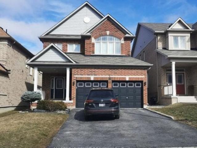 Property for rent in York, Ontario