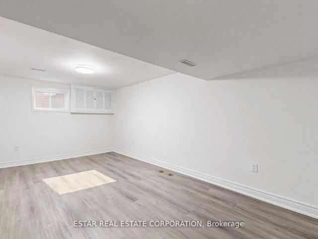 House for rent in Don Valley North, Toronto