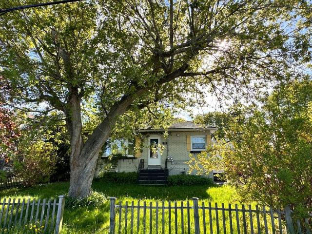 House for rent in Whitby, Golden Horseshoe