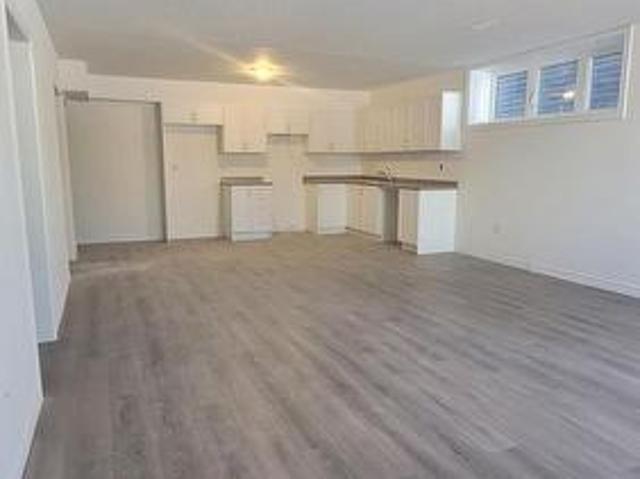 House for rent in Wasaga Beach, Ontario