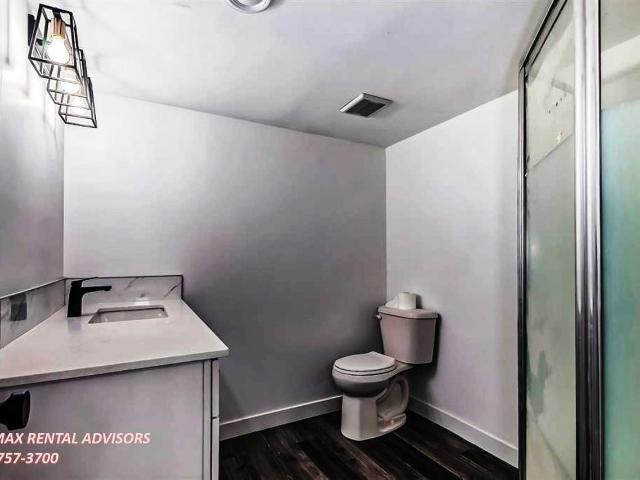 Apartment for rent in Wedgewood, Alberta