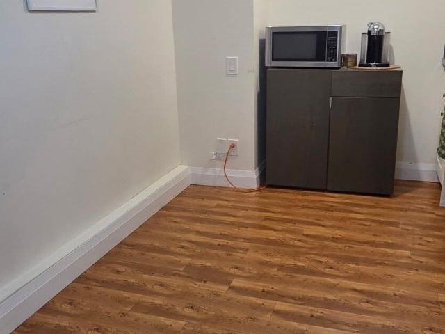 House for rent in Davenport, Toronto