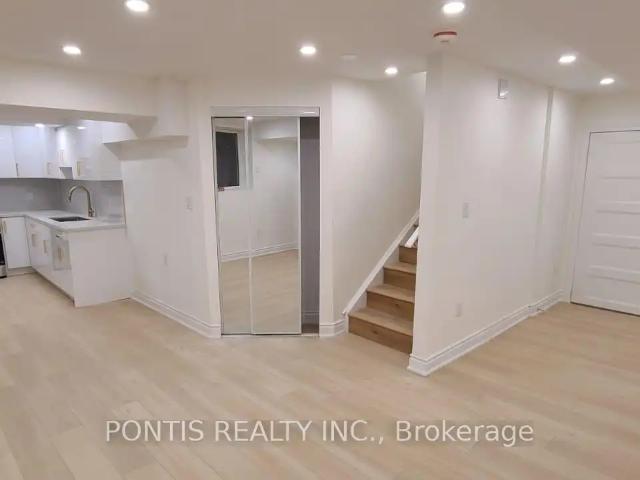 House for rent in Milton, Golden Horseshoe