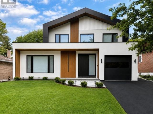 House for rent in York, Ontario