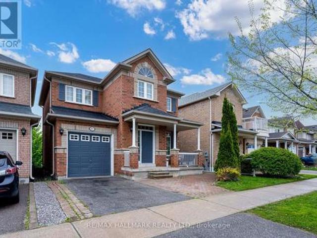 House for rent in York, Ontario