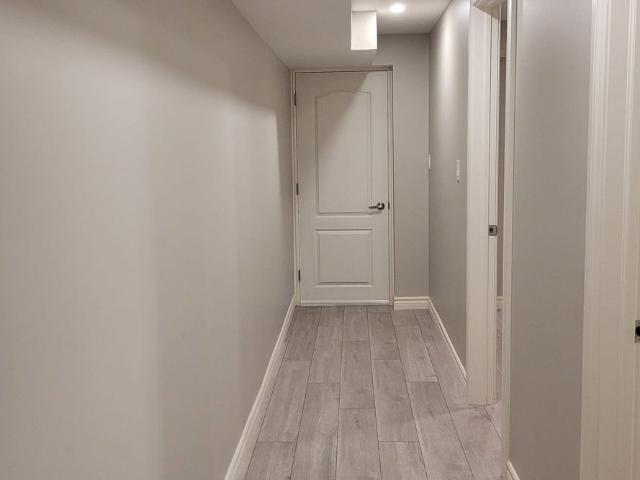 House for rent in Bayview Greens, Aurora