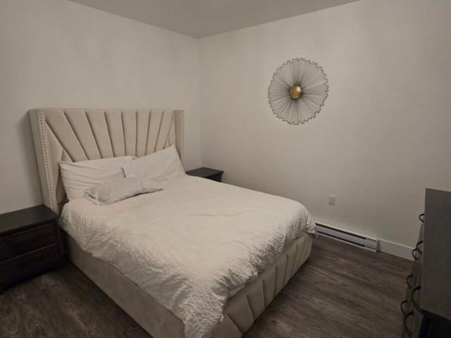 House for rent in Hope, British Columbia