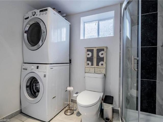 House for rent in Crystal Beach, Fort Erie