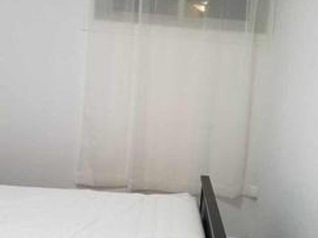 House for rent in Woburn, Ontario