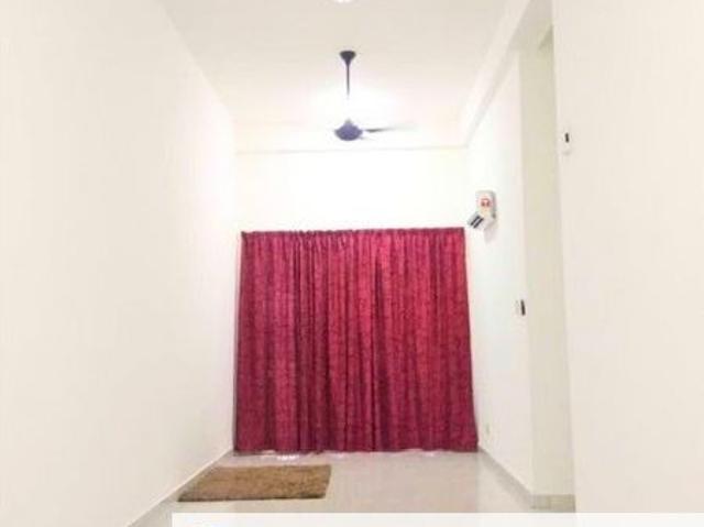 Condominium for sale in Saujana, Selangor