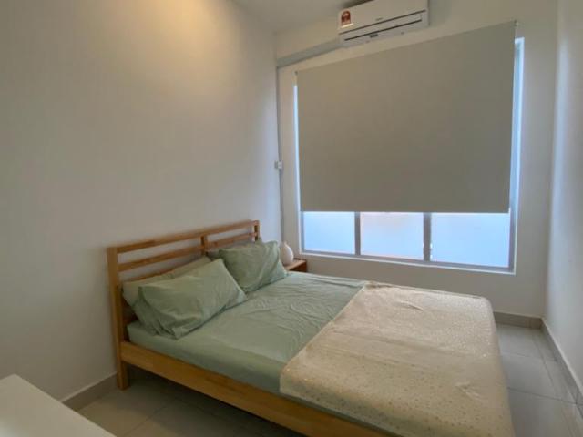 House for rent in Saujana, Selangor