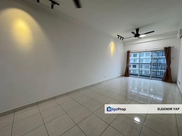 Condominium for sale in Saujana, Selangor