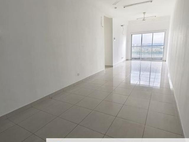 Condominium for sale in Saujana, Selangor
