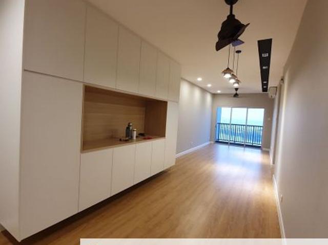 Condominium for sale in Saujana, Selangor