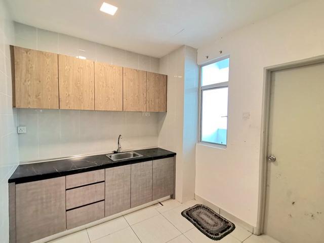 Serviced Residence for rent in Saujana, Selangor