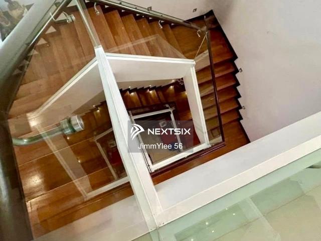 Residential House for sale in Selangor