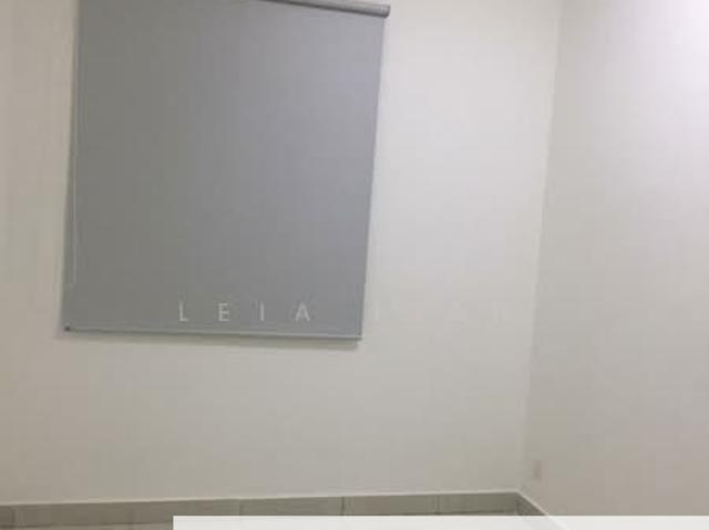 Condominium for rent in Banting, Selangor