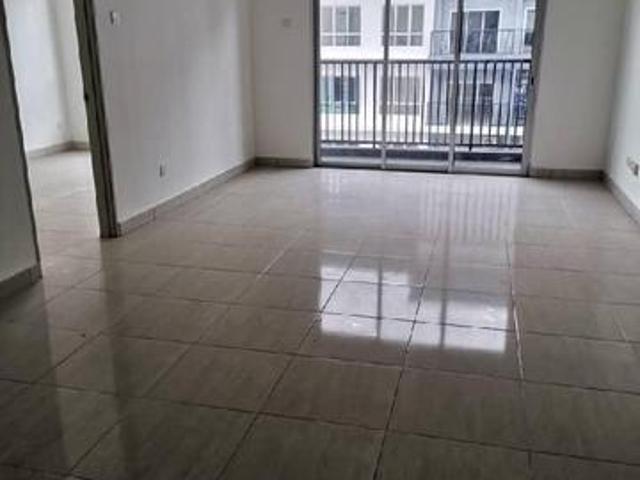Serviced Residence for sale in Saujana, Selangor