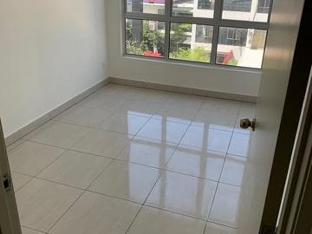 Serviced Residence for sale in Saujana, Selangor