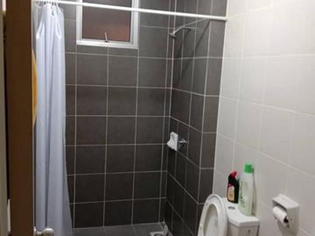 Property for rent in Saujana, Selangor