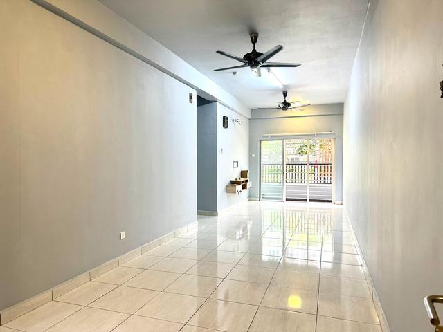 Serviced Residence for rent in Saujana, Selangor
