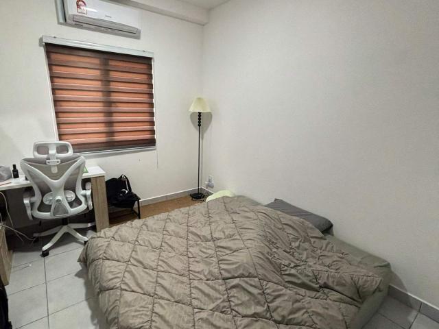 Room for rent in Idaman BSP, Kuala Langat
