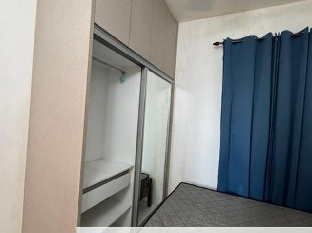 Condominium for rent in Bandar Saujana Putra, Kuala Langat