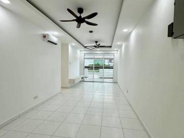 Serviced Residence for sale in Saujana, Selangor
