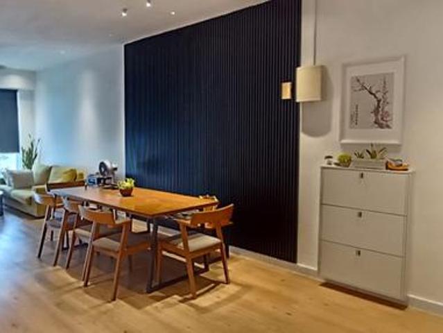 Serviced Residence for sale in Saujana, Selangor