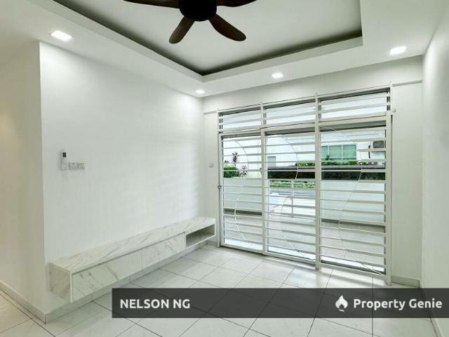 Serviced Residence for sale in Saujana, Selangor