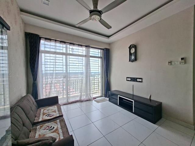 Serviced Residence for rent in Saujana, Selangor