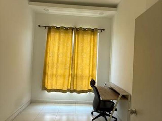 Serviced Residence for rent in Saujana, Selangor