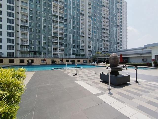 Serviced Residence for sale in Saujana, Selangor