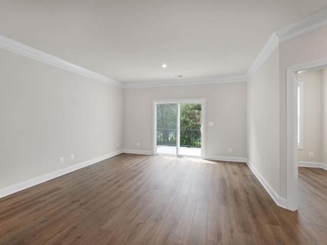 Apartment for rent in Virginia